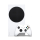 MICROSOFT Xbox Series S 1TB Biały - 1289085 - zdjęcie 2